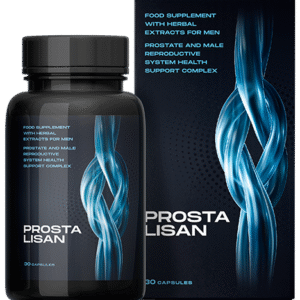 Prostalisan